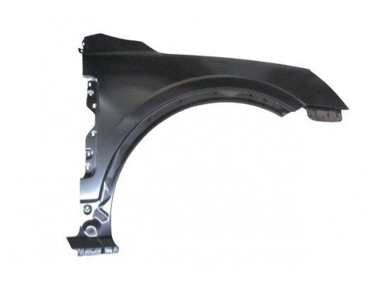 OPEL ANTARA- 07/11; ÖN ÇAMURLUK DELİKSİZ SAĞ (TYG)