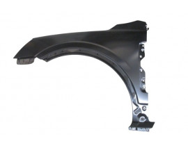 OPEL ANTARA- 07/11; ÖN ÇAMURLUK DELİKSİZ SOL (TYG)