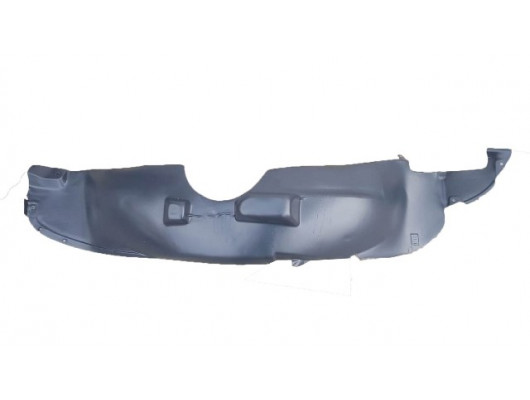 OPEL ANTARA- 07/11; ÖN ÇAMURLUK DAVLUMBAZI SAĞ