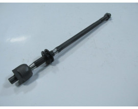 OPEL ANTARA- 07/11; ROT MILI/KOLU SAG/SOL AYNI (ADET) (SH)