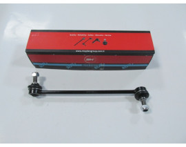 OPEL ANTARA- 07/11; VIRAJ ASKI Z ROT ÖN SAG (285mm) (SH)