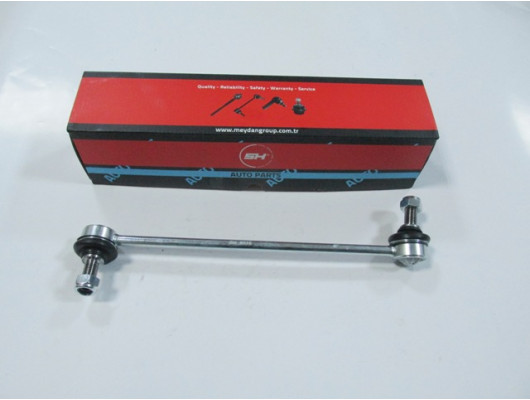 OPEL ANTARA- 07/11; VIRAJ ASKI Z ROT ÖN SOL (285mm) (SH)