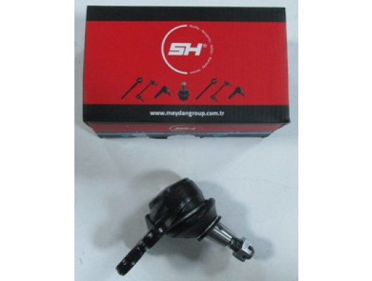 OPEL ANTARA- 07/11; ALT ROTİL SAĞ/SOL AYNI (ADET) (SH)