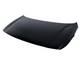 KIA CERATO- 16/18; MOTOR KAPUTU (TW)