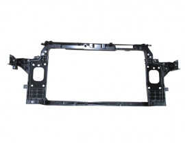 KIA CERATO- 16/18; ÖN PANEL KOMPLE (TW)