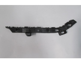 KIA CERATO- 16/18; ARKA TAMPON BAĞLANTI BRAKETİ SAĞ PLASTİK (FPI)