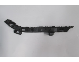 KIA CERATO- 16/18; ARKA TAMPON BAĞLANTI BRAKETİ SOL PLASTİK (FPI)