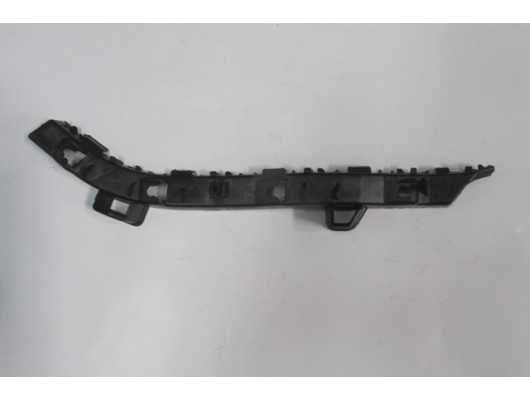 KIA CERATO- 16/18; ARKA TAMPON BAĞLANTI BRAKETİ SOL PLASTİK (FPI)