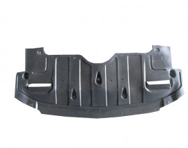 KIA CERATO- 16/18; KARTER MUHAFAZA PLASTİĞİ ÖN