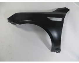 KIA OPTIMA- 12/14; ÖN ÇAMURLUK DELİKLİ SOL (TW)