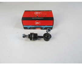 KIA OPTIMA- 12/14; VIRAJ ASKI Z ROT ARKA SAG/SOL AYNI (ADET) (88mm) (SH)