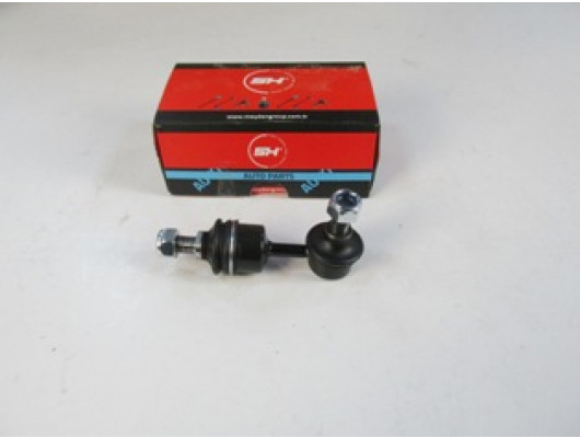 KIA OPTIMA- 12/14; VIRAJ ASKI Z ROT ARKA SAG/SOL AYNI (ADET) (88mm) (SH)