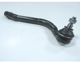 KIA OPTIMA- 12/14; ROT BASI SAG (SH)