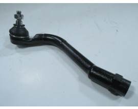 KIA OPTIMA- 12/14; ROT BASI SOL (SH)