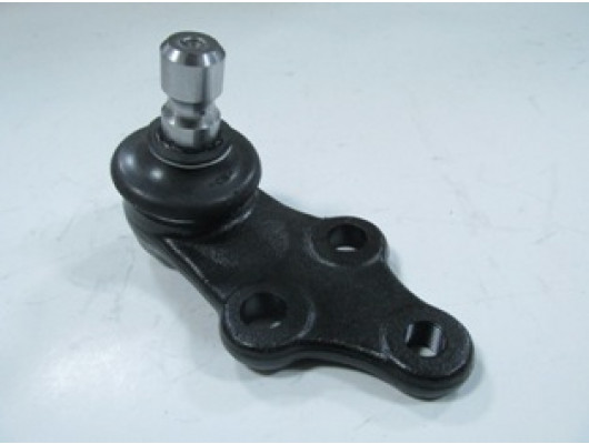KIA OPTIMA- 12/14; ALT ROTIL SAG/SOL AYNI (ADET)(SH)