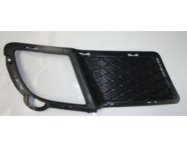 KIA CERATO- 10/11; SİS LAMBA KAPAĞI SAĞ SİS DELİKLİ (BFN)