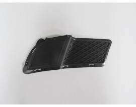 KIA CERATO- 10/11; SİS LAMBA KAPAĞI SAĞ SİS DELİKSİZ (TYG)