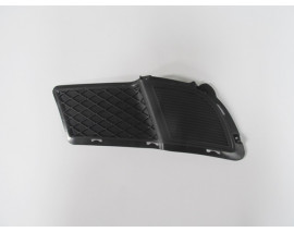 KIA CERATO- 10/11; SİS LAMBA KAPAĞI SOL SİS DELİKSİZ (TYG)