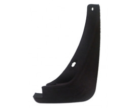 KIA CERATO- 10/11; ÖN PAÇALIK SAĞ (BFN)