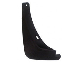 KIA CERATO- 10/11; ÖN PAÇALIK SOL (BFN)