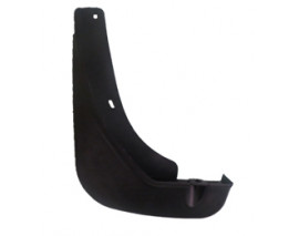 KIA CERATO- 10/11; ARKA PAÇALIK SOL (BFN)