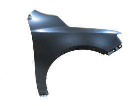 KIA CERATO- 10/11; ÖN ÇAMURLUK DELİKSİZ SAĞ (TW)