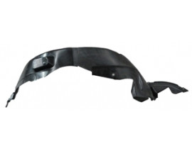 KIA CERATO- 10/11; ÖN ÇAMURLUK DAVLUMBAZI SOL (TW)