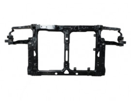 KIA CERATO- 10/11; ÖN PANEL PLASTİK (SIMYI)