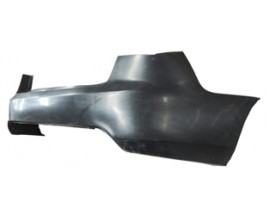 KIA CERATO- 10/11; ARKA TAMPON (FPI)