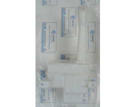 KIA CERATO- 10/11; ÖN CAM SU BİDONU/DEPOSU (MOTORSUZ) (BFN)