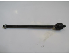 KIA CERATO- 10/11; ROT MILI/KOLU SAG/SOL AYNI (ADET)(SH)