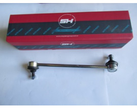 KIA CERATO- 10/11; VİRAJ ASKI Z ROT ÖN SOL (250mm) (SH)