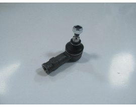 KIA CERATO- 10/11; ROT BASI SAG/SOL AYNI (ADET)(SH)