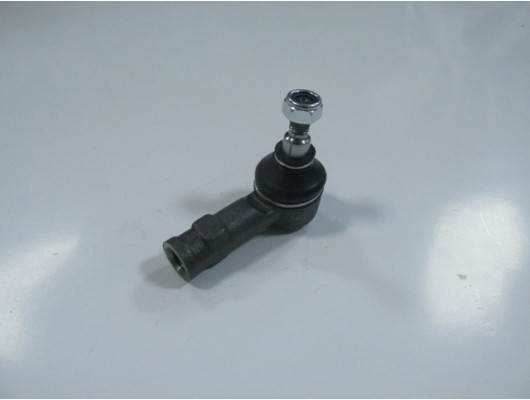 KIA CERATO- 10/11; ROT BASI SAG/SOL AYNI (ADET)(SH)