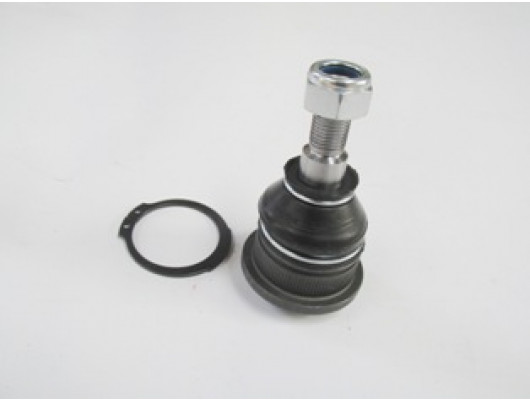 KIA CERATO- 10/11; ALT ROTIL SAG/SOL AYNI (ADET) (SH)