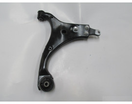 KIA CERATO- 10/11; ÖN ALT TABLA SAG BURÇLU (SALINCAK) (SH)