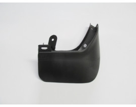 KIA CERATO- 04/05; ÖN PAÇALIK SAĞ (BFN)