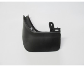 KIA CERATO- 04/05; ÖN PAÇALIK SOL (BFN)