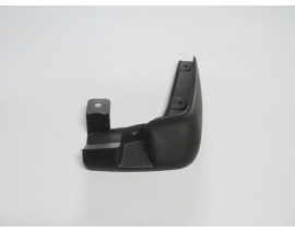 KIA CERATO- 04/05; ARKA PAÇALIK SAĞ (BFN)