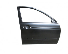 KIA CERATO- 04/05; ÖN KAPI KOMPLE SAG (ICELI/ÇEKOMASTIKLI) (BFN)