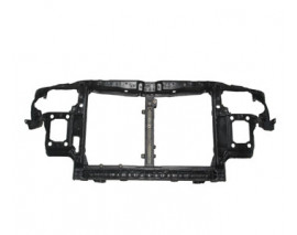 KIA CERATO- 04/05; ÖN PANEL KOMPLE PLASTİK (SIMYI)