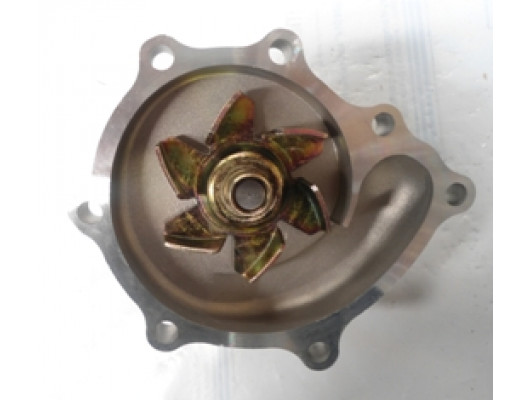 KIA CERATO- 04/05; DEVIRDAIM (4 SILINDIRLI) (DIZEL) (NUK)