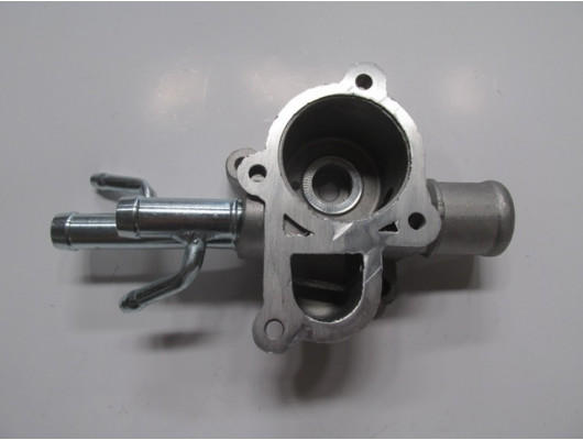 KIA CERATO- 04/05; TERMOSTAT ALT GÖVDE BENZINLI 1,6CC