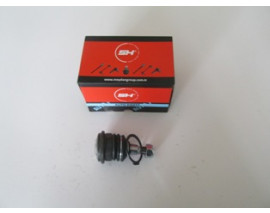 KIA CERATO- 04/05; ALT ROTIL SAG/SOL AYNI (ADET) (SH)