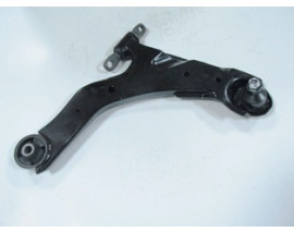 KIA CERATO- 04/05; ÖN ALT TABLA SAĞ (BURÇLU/ROTİLLİ) (SALINCAK) (SH)