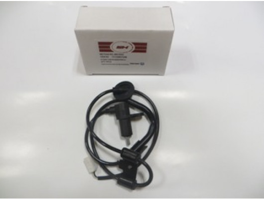 KIA CERATO- 04/05; ABS SENSÖRÜ ARKA SAĞ 2 FİŞLİ (SH)