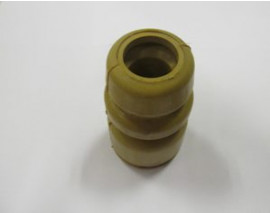 KIA CERATO- 04/05; ÖN AMORTISÖR MIL TAKOZU SAG/SOL AYNI (ADET)