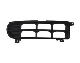 KIA CERATO- 05/06; ÖN TAMPON PANJURU SAĞ (TW)