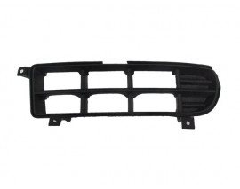 KIA CERATO- 05/06; ÖN TAMPON PANJURU SOL (TW)