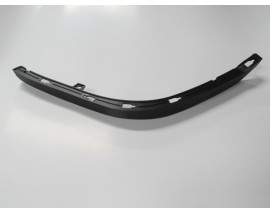 KIA CERATO- 05/06; KARLIK SAĞ (ÖN TAMPON ALTI) (SPOILER) (TW)